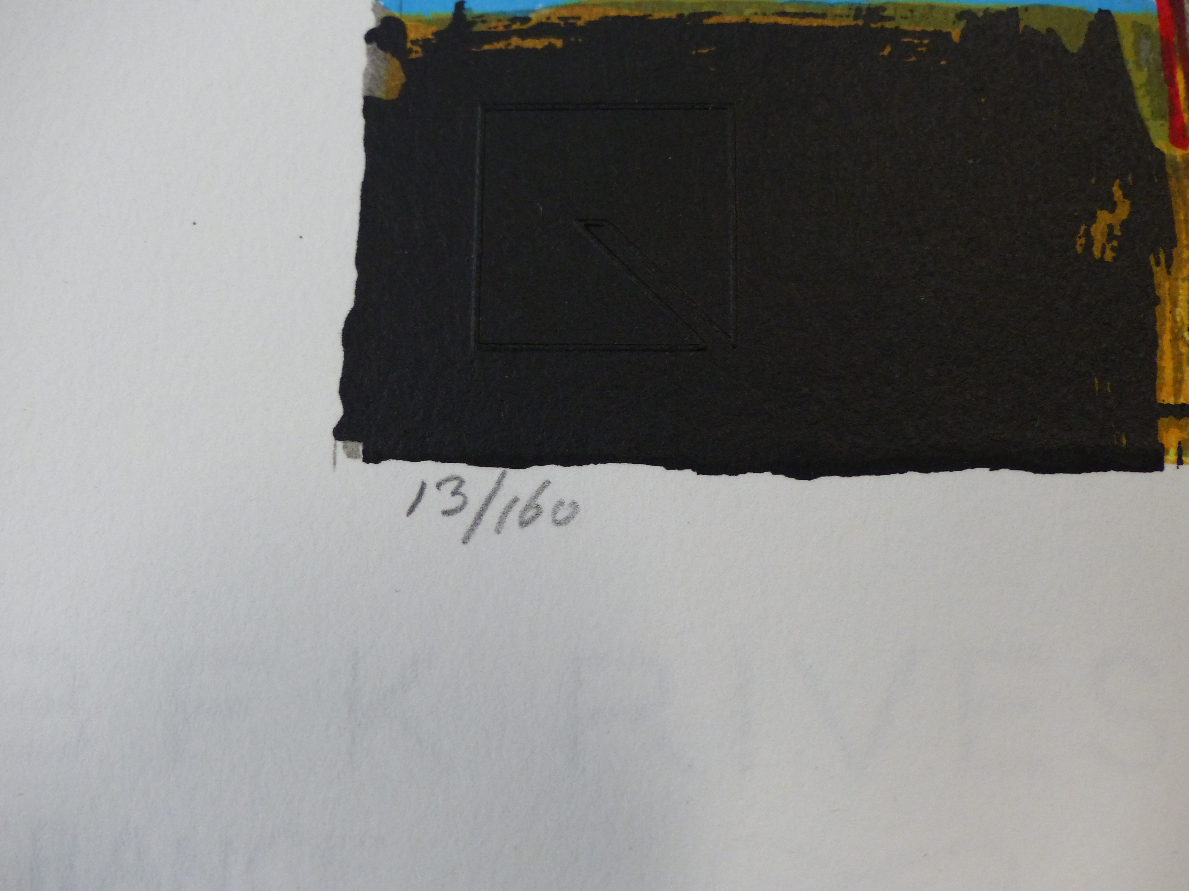 Cor de Jong - De Voorspelling kopen? Bied vanaf 30!