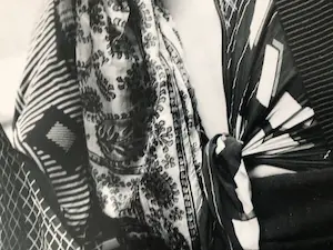 Nico Koster - David Bowie Amstelhotel 1974 kopen? Bied vanaf 150!