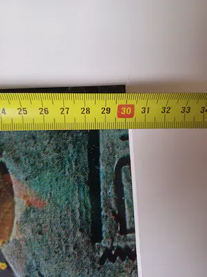 Alewijn Oostwoud Wijdenes - Zonder titel kopen? Bied vanaf 100!