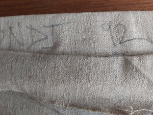 Robert Suermondt - Office kopen? Bied vanaf 190!