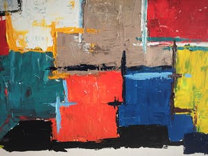 John Foppen - All Seasons ...... #K14.XL kopen? Bied vanaf 169!