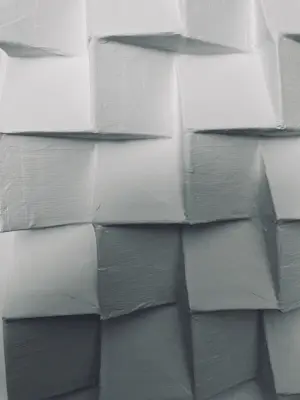 Jan Hendriks - untitled 25 12 kopen? Bied vanaf 350!