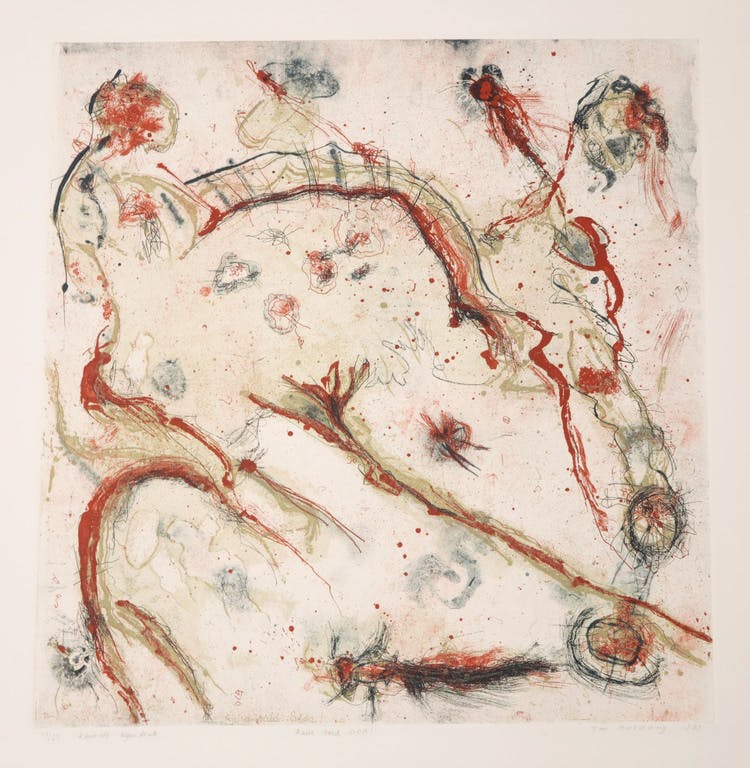 Tim Hinterding - Tim Hinterding: Ets, Raisa said Sida kopen? Bied vanaf 1!