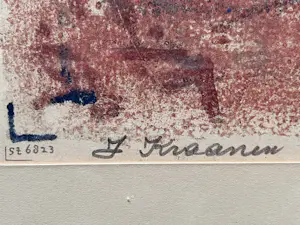 Jaap Kraanen - MANNEQUINS kopen? Bied vanaf 80!