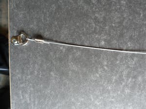 Sees Vlag - Zeefdruk, Plein met beeld van Johan de Witt kopen? Bied vanaf 80!