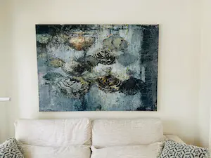 Nico De Guchtenaere - zonder titel kopen? Bied vanaf 500!