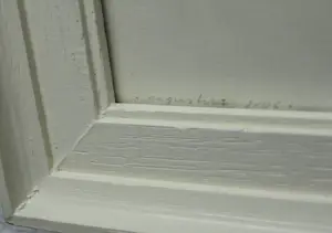 Herman Kuypers - Ingelijste potloodtekening , Trein – 2006 - Lijst, 23½ x 98 cm. kopen? Bied vanaf 100!