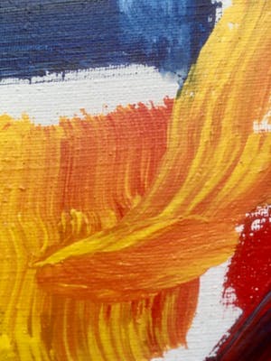 Anton Heyboer - De Oervogel kopen? Bied vanaf 250!