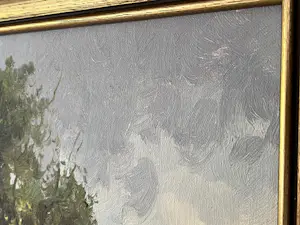Jos van Dijk - Boerderij in Hollands Landschap kopen? Bied vanaf 50!