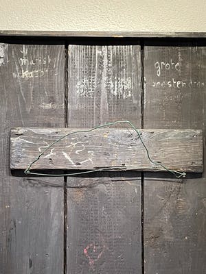 Mariska Kaspers - Grote Beestendroom kopen? Bied vanaf 100!