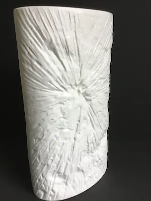 Rosenthal - Vaas - Studio Linie kopen? Bied vanaf 1!