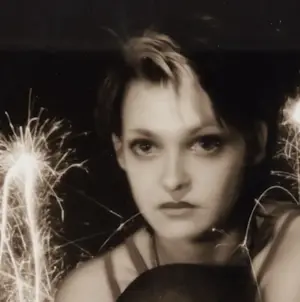 Paul Blanca - Doorman & Wife kopen? Bied vanaf 250!