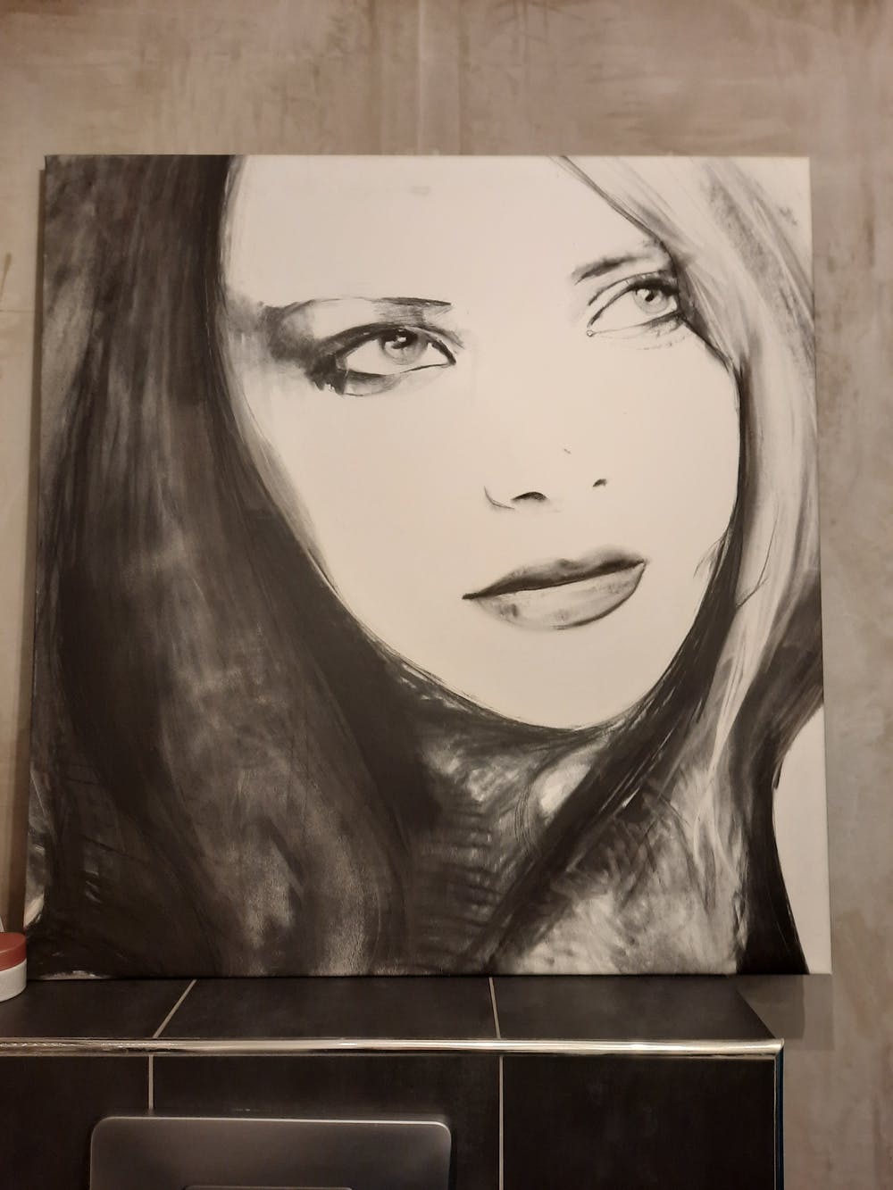 Anouk Griffioen (1979)