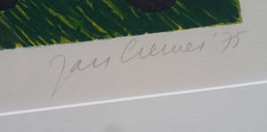 Jan Cremer - Broeken aan de waslijn. kopen? Bied vanaf 169!