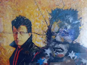 Herman Brood - En Lou kopen? Bied vanaf 985!