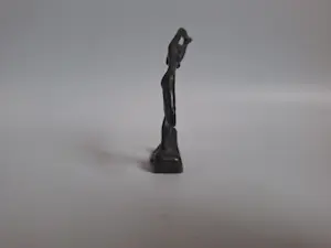 Corry Ammerlaan - Een duik in het diepe kopen? Bied vanaf 25!