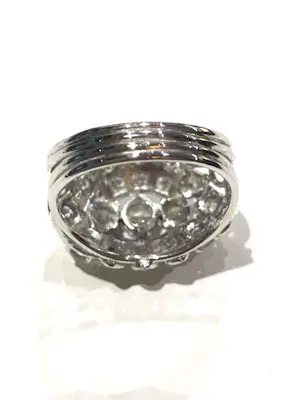 Ring Antiek kaufen? Bieten Sie von 1750!