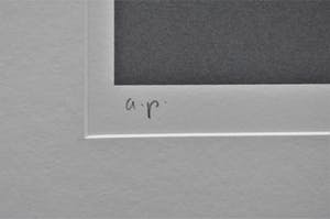 Peter Bes - Transport kopen? Bied vanaf 1!