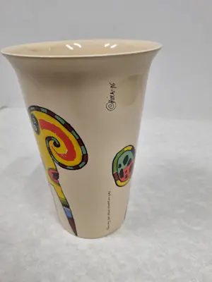 Clemens Briels - Ready for new challenges kopen? Bied vanaf 20!