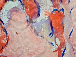 Theo Niermeijer - Ferroprint 1 kopen? Bied vanaf 1!