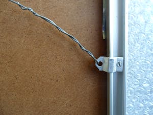 Herman Brood - Kleurenzeefdruk ELVIS Handgesigneerd kopen? Bied vanaf 225!