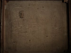 Niet of onleesbaar gesigneerd - Belgisch Impressionistisch-Luministisch olieverf "Ochtend in het Park" kopen? Bied vanaf 10!