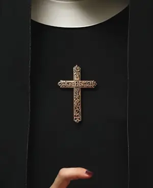 Mr Strange - Smoking with God kopen? Bied vanaf 80!