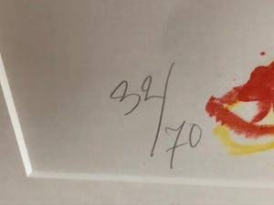 Jan Sierhuis - Bermtoerisme kopen? Bied vanaf 120!