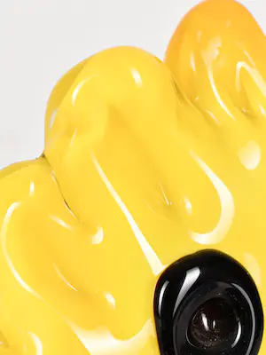 Juan Garcia Ripolles - Mujer Saludando al Sol kopen? Bied vanaf 2000!