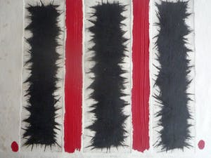 Antonia Talamini - Geen titel kopen? Bied vanaf 9!