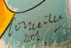 Corneille - Bonne annee 2002 kopen? Bied vanaf 50!