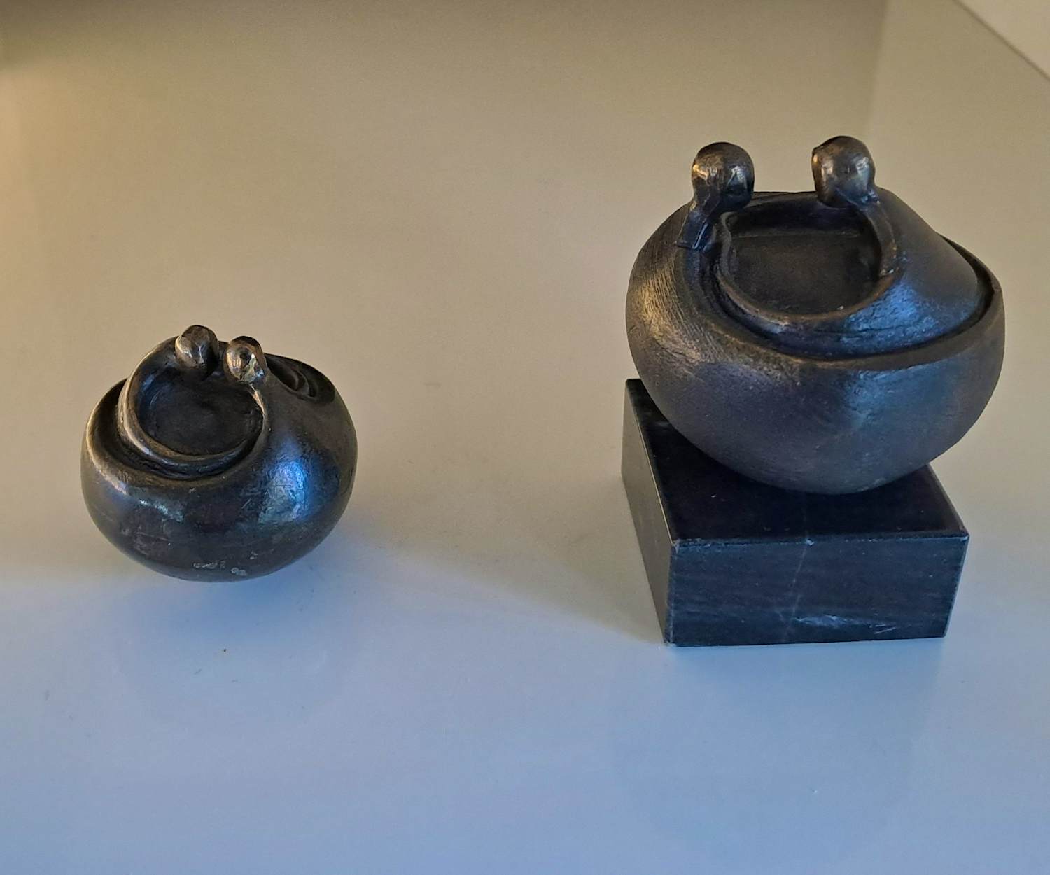 Corry Ammerlaan - Take Care kopen? Bied vanaf 30!