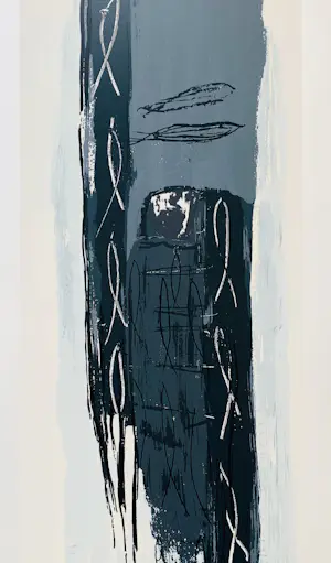 Vera van Heusden - Zonder titel kopen? Bied vanaf 21!