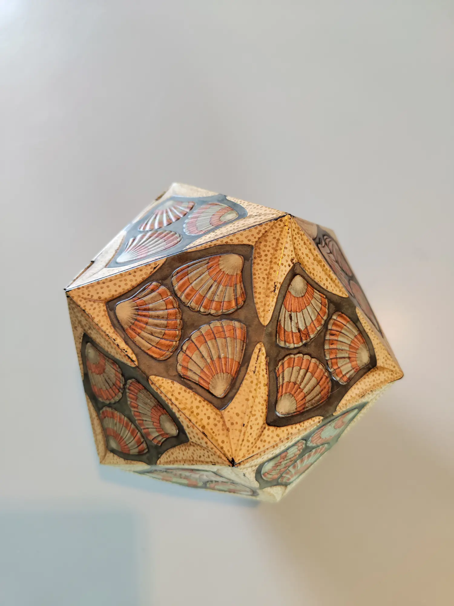 Maurits Cornelis Escher (1898-1972)