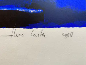 Theo Koster - Railway kopen? Bied vanaf 25!