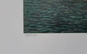 Dolf Zwerver - Liefdesbootje kopen? Bied vanaf 175!