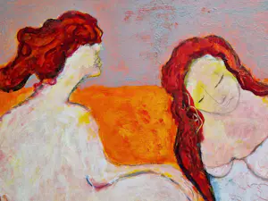 Ineka Croon - Zomer kopen? Bied vanaf 150!