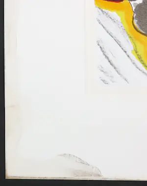 Corneille - Litho, Le chat qui danse kopen? Bied vanaf 1!