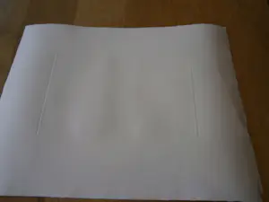 Margeritha Pianarosa - Diamantlaan zonnige winterdag kopen? Bied vanaf 100!