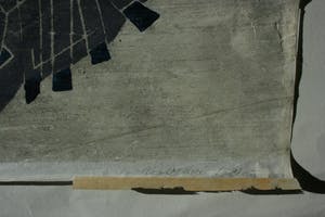 Rolf Müller-Landau - Helle Mondnacht kopen? Bied vanaf 210!