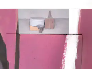 Erwin van Krey - Morandi kopen? Bied vanaf 400!