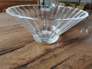 Villeroy & Boch - Paloma picasso kopen? Bied vanaf 24!