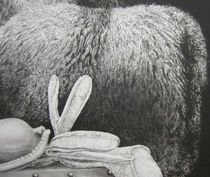 Gerard van Rooy - Tooi (vlg. van Dale: opschik, versiering) kopen? Bied vanaf 50!