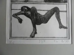 Frits Lindeman - Ets, Titel S&P uit 1977 kopen? Bied vanaf 20!