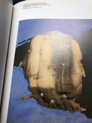 Buy Marcel Duchamp - Duchamp? Bid from 20!