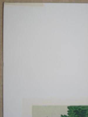 Sees Vlag - VIA APPIA ANTICA kopen? Bied vanaf 75!