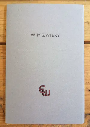 AcheterWim Zwiers - Veertien in hout en kope gegraveerde exlibris en gelegenheidsgrafiek...? Enchérissez de 25!