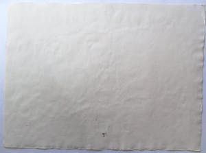 Werner Borsdorf - Geatanos Garten kopen? Bied vanaf 90!