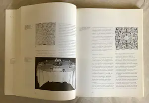 Chris Lebeau - Chris Lebeau 1878-1945 kopen? Bied vanaf 60!