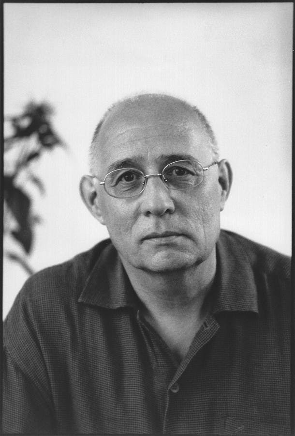 Geert van Fastenhout - Schilderij no. 16, olieverf op doek - Laatste keer!! kopen? Bied vanaf 1495!